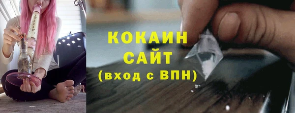 прущие крисы Верея